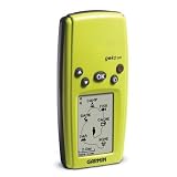 Garmin Geko 201