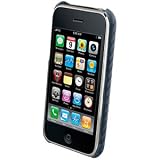 Search : Graphite Iphone 3g/egs Cover