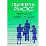 Diabetes in practice