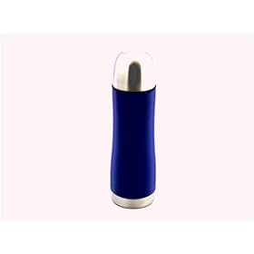 Blue Thermos Flask - Great Price!