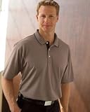 Chestnut Hill Performance Plus Mercerized Polo CH150 Men Review Chestnut Hill Performance Plus Mercerized Polo CH150 Men Review