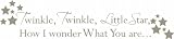 WallPops WPNR98836