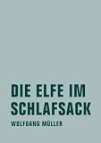 Buch