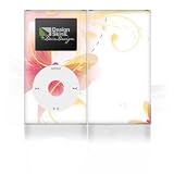 Design Skins for Apple iPod Mini - Butterfly Design Folie