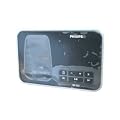 PHILIPS MAIN BASE UNIT ONLY FOR ID555