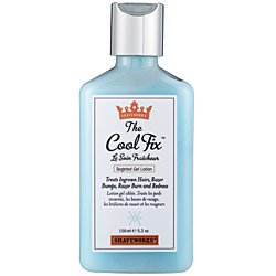 Anthony Shaveworks The Cool Fix, 2 Ounce