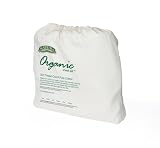 Natura Organic Sheet Set