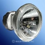 WELCH ALLYN (USHIO) M10P001-01 MR11 Specialty-Arc-Lamps