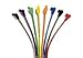 Taylor 73937 8mm Spiro-Pro Univ 4 Cyl 90 Hot White, 1 Pack
