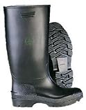 Black Wellington Boots UK Sizes 3-12 | Dunlop 11