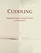 Cuddling: Webster's Quotations, Facts and Phrases