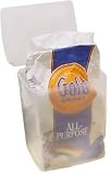 Indoor Furnitures item: FLOUR CONTAINER