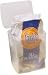 Kitchen & Housewares : FLOUR CONTAINER