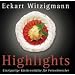FINGER WEG!!  Lieblingskochb�cher