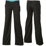 Matix Tamzen Trouser Pant - Women's
