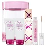 Aquolina Pink Sugar Gift Set ($55 Value)