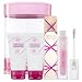Aquolina Pink Sugar Gift Set ($55 Value)