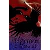The Judgment (Crow Chronicles)