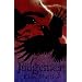 The Judgment (Crow Chronicles)