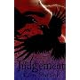 The Judgment (Crow Chronicles)