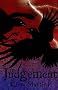 The Judgment (Crow Chronicles)