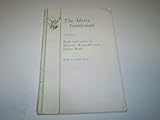 The merry gentleman : a musical