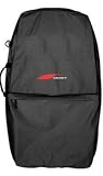Pro Body Board Travel Bag - Color: BLUE