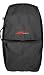 Pro Body Board Travel Bag - Color: BLUE