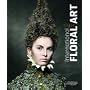 International Floral Art 08/09