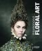 Books : International Floral Art 08/09