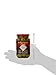 Tabasco Pimento Stuffed Olives, Hot and Spicy, 7.05 Ounce