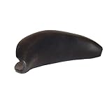 Belvedere 5001835 Neckrest