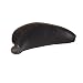 Belvedere 5001835 Neckrest