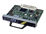 Cisco - Network adapter - expansion slot - ATM - fiber optic - OC-3