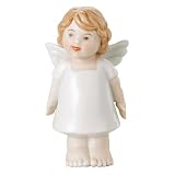 Hutschenreuther 02445-725466-27529 Engelfigur ""Emma"" im Geschenkkarton
