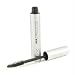 Blinc Eyebrow Mousse, Dark Brunette, .14-Ounce Tube