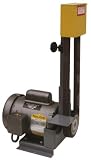 Kalamazoo 1SM 1