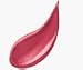 Almay Truly Lasting Color, 310 Roseberry