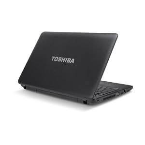 Toshiba Satellite C655D-S5230 Toshiba Satellite C655D-S5230