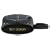 Cobra XRS 9550 G High Performance Radar/Laser/Safety Camera Detector