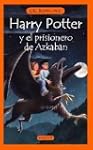 Harry Potter y El Prisionero de Azkab...