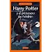 Harry Potter y el prisionero de Azkaban