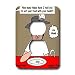 Londons Times Famous People Places Books Cartoons - CAPTAIN HOOK THE YOUNGER YEARS - Light Switch Covers - 2 plug outlet cover