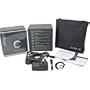 Callpod Dragon Bluetooth Headset