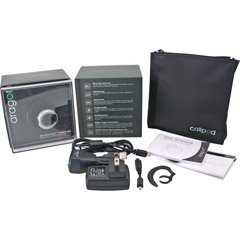 Callpod Dragon Bluetooth Headset