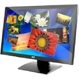 18.5In M1866pw Multitouch