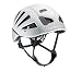 Sporting Goods : Petzl Meteor III Helmet