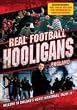 FOOTBALL HOOLIGANS ENGLAND [2007]