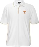 Tennessee Volunteers Superior Polo