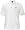 Tennessee Volunteers Superior Polo - Small
